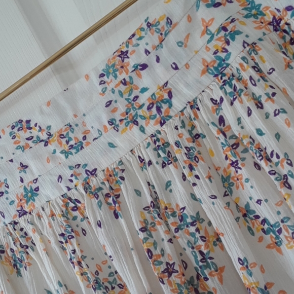 ZADIG & VOLTAIRE..NWOT..SIZE 38 - Picture 3 of 7